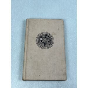 The Official Sex Manual by Gerald Sussman First 1st Edition VG HC 1965